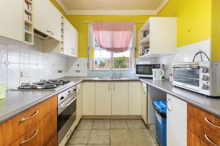 151 Shirley Road Papatoetoe_5