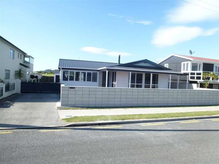 609 Beach Road Whangamata_0