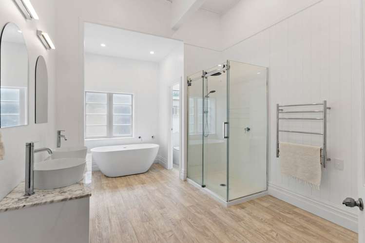 28 George Street Mt Eden_7