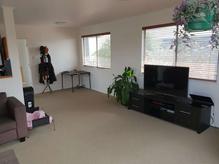 47 Totara Road Te Atatu Peninsula_5