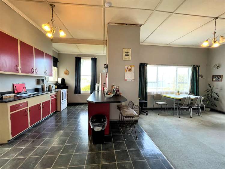 218 Clyde Street Balclutha_7