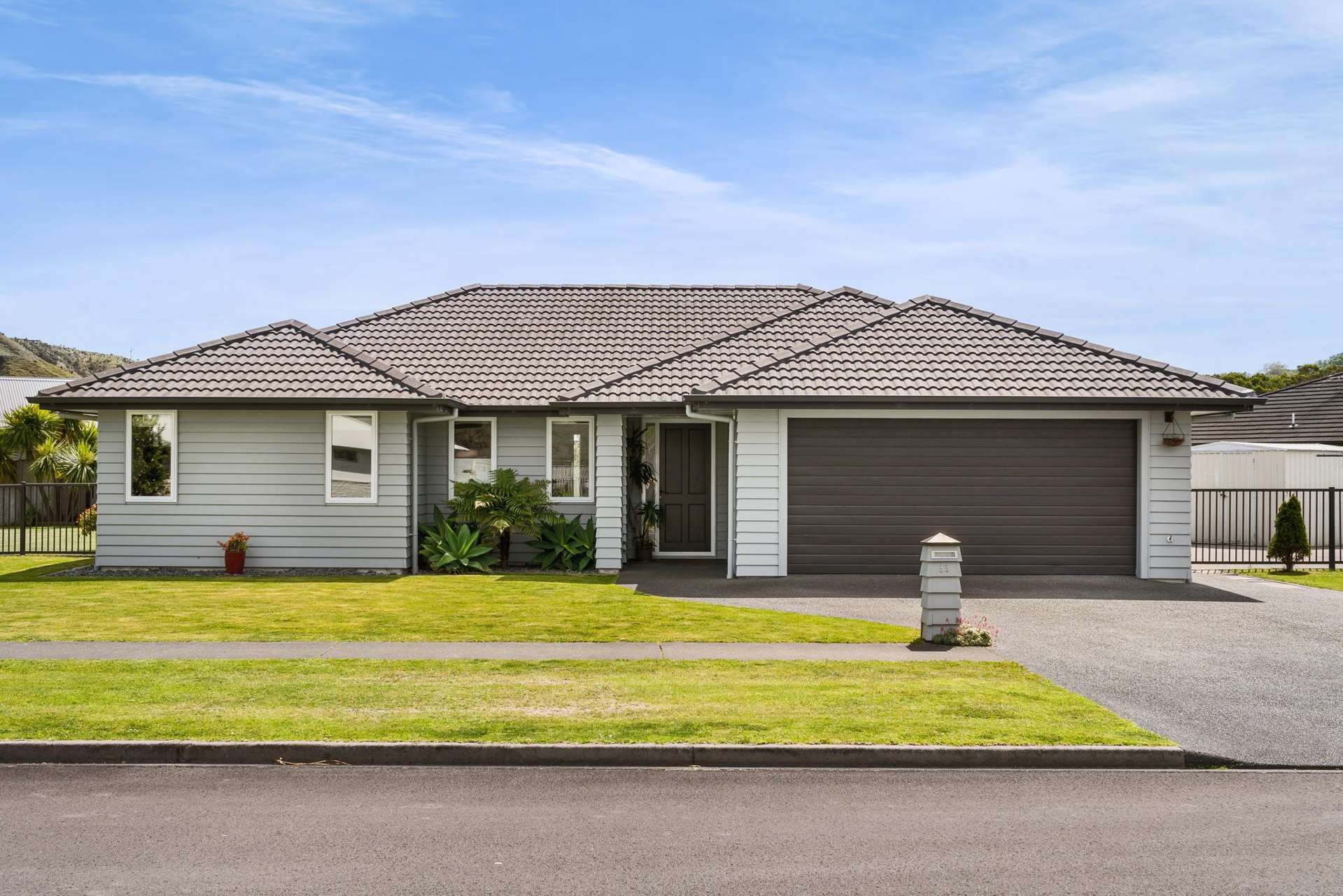 33 Hamilton Drive Wainui_0