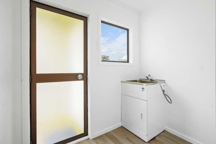 45 Fairmont Street Ngaruawahia_8