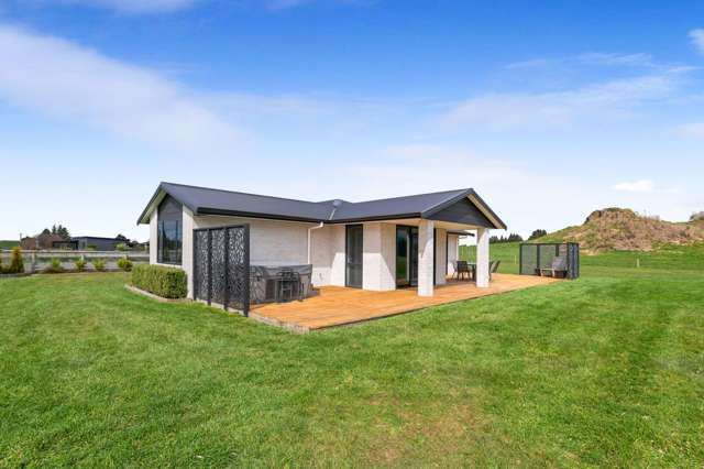 1184 Oturoa Road Hamurana_4