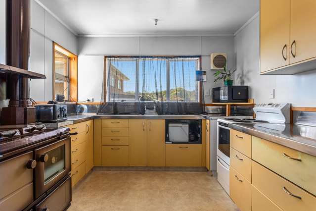 26 Landing Road Whakatane_1