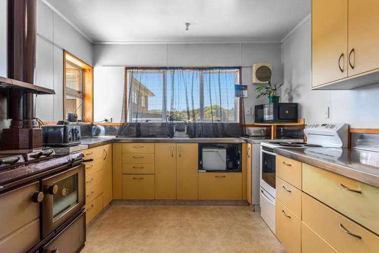 26 Landing Road Whakatane_1