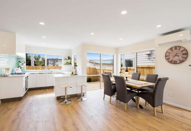 2/133 Union Road Howick_3