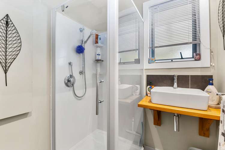 100 Billah Street Tokoroa_20