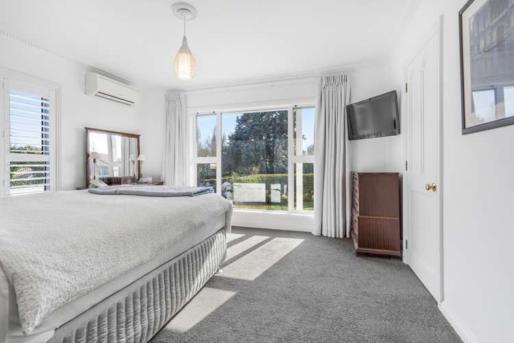 7 Tiffiney Place Chartwell_15