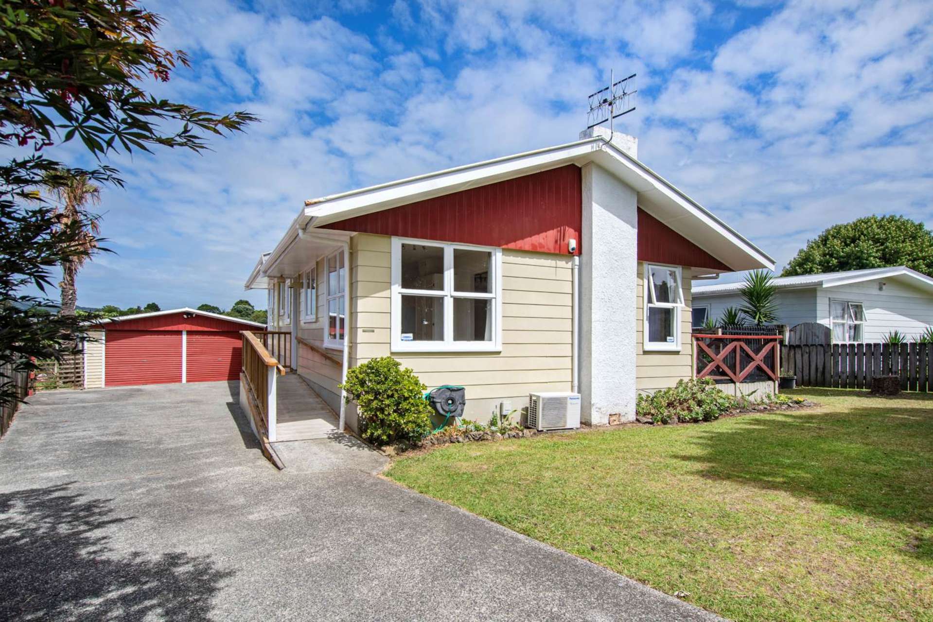 38 Beazley Crescent Tikipunga_0