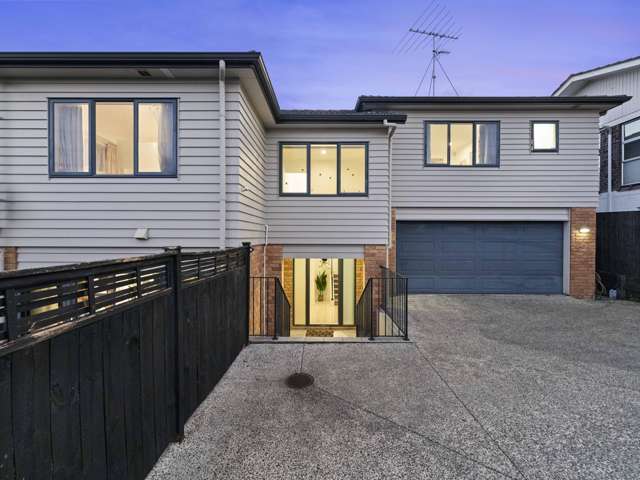 50 Halsey Drive Lynfield_1
