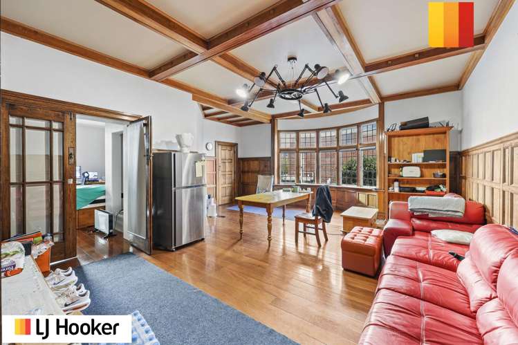 128 Grafton Road Grafton_56