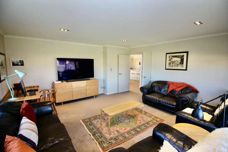 3 Kelly Place Whitianga_10