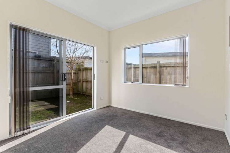 47B Senator Drive Manurewa_23