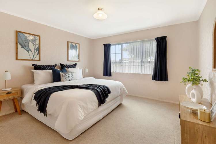 6b Saint Helens Place Tawhero_12