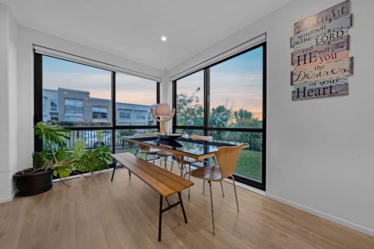 4 Matairangi Avenue Totara Heights_37