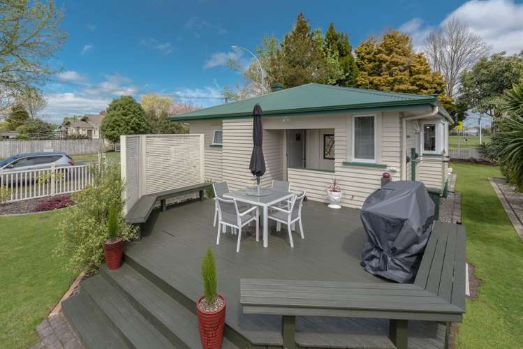 1 Wilson Street Hamilton East_13