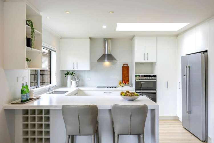 30 Boyd Avenue Royal Oak_21