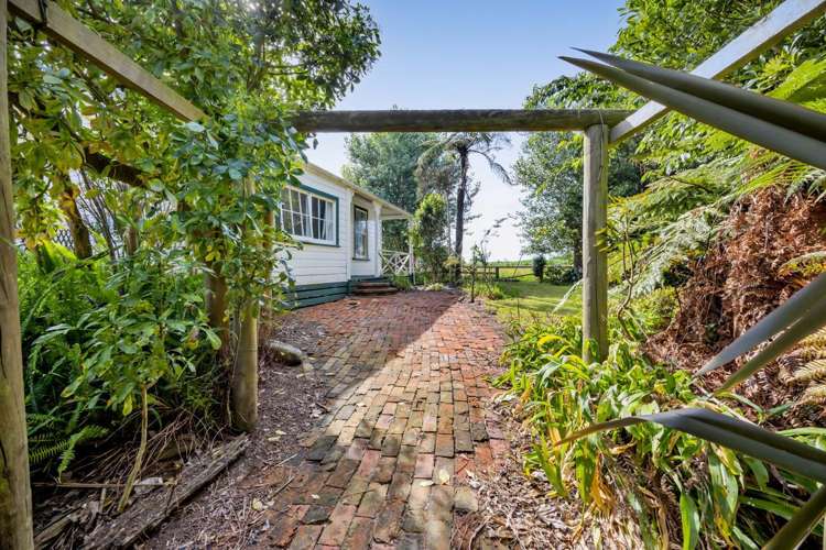 150 Wirihana Road Hawera_16