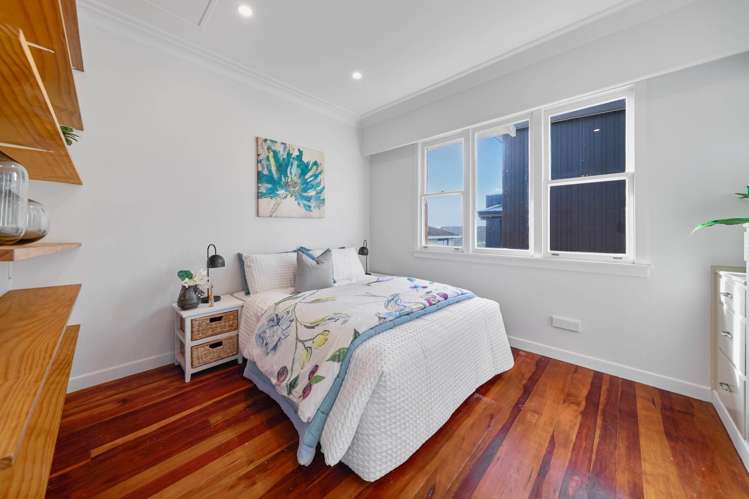 75 Forrest Hill Road Milford_14