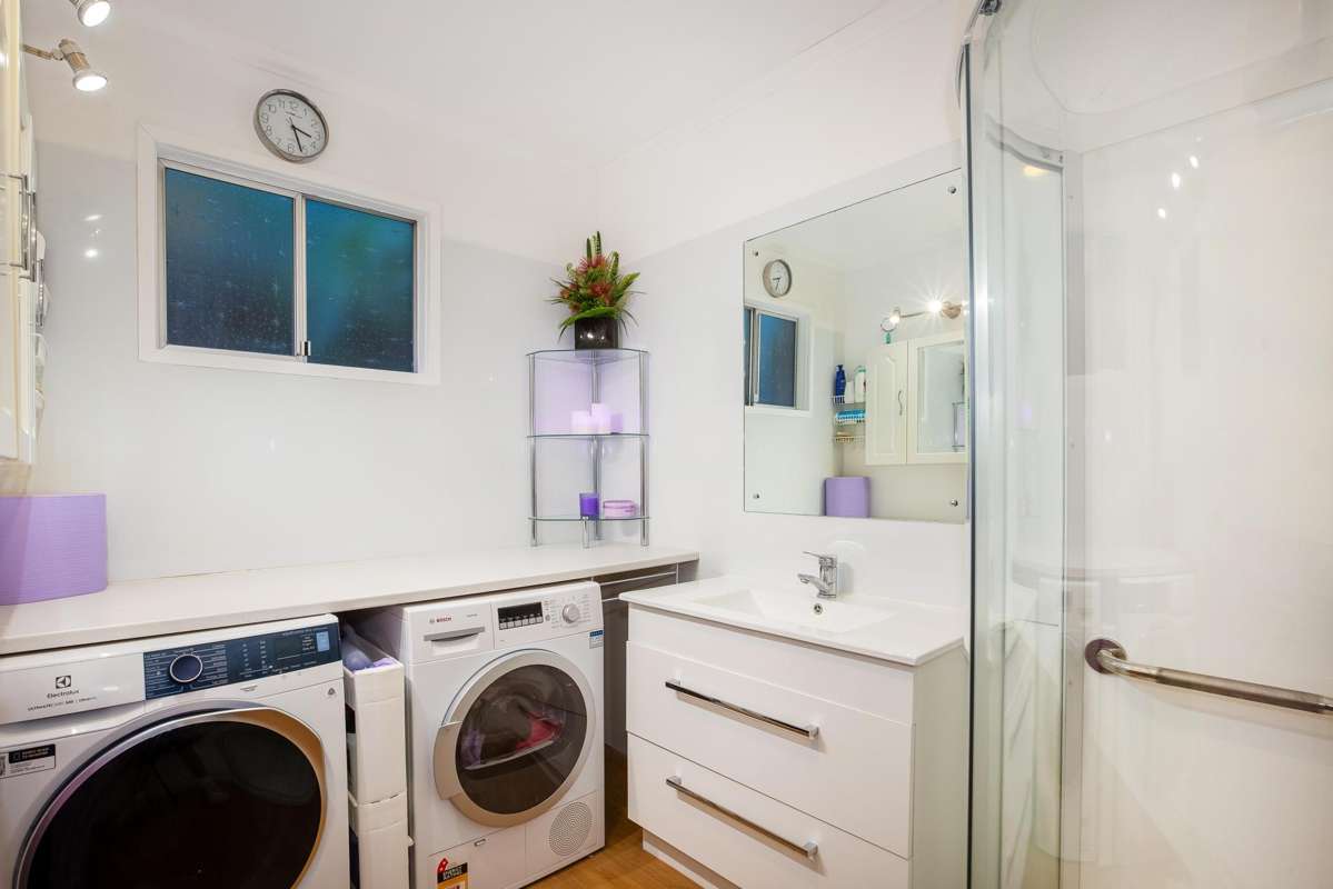 23B Eastview Grove_5