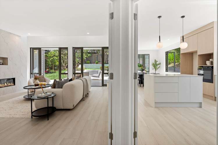 6 Onepoto Road Hauraki_9