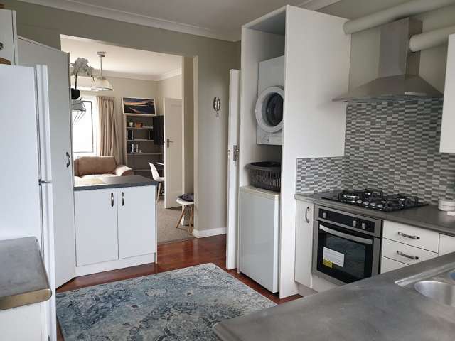 3/69 Hutt Road Petone_4