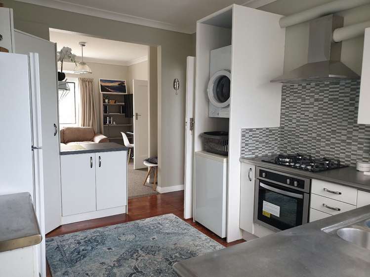 3/69 Hutt Road Petone_4