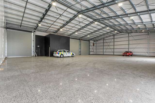 26 Logyard Road Port Whangarei_3