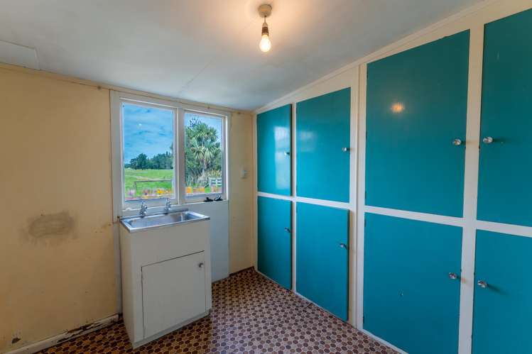 65 Kennedy Street Geraldine_22