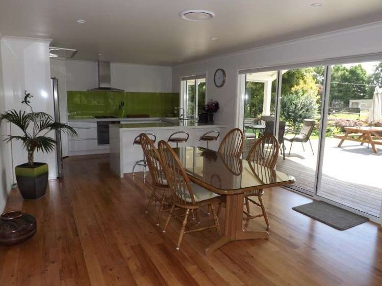 160 Maungatapu Road Morrinsville_8