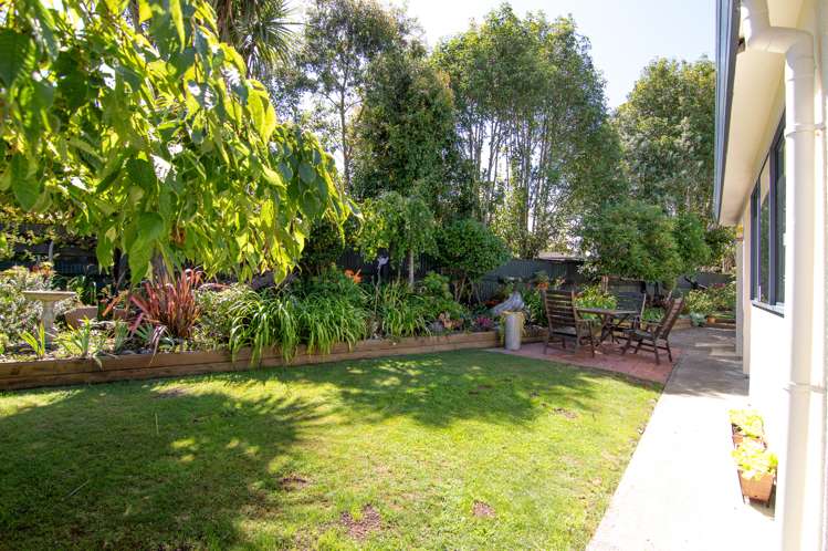 7 Astrid Court Awapuni_13