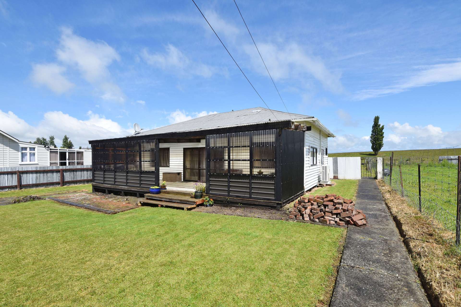 13 Richmond Street Ohai_0