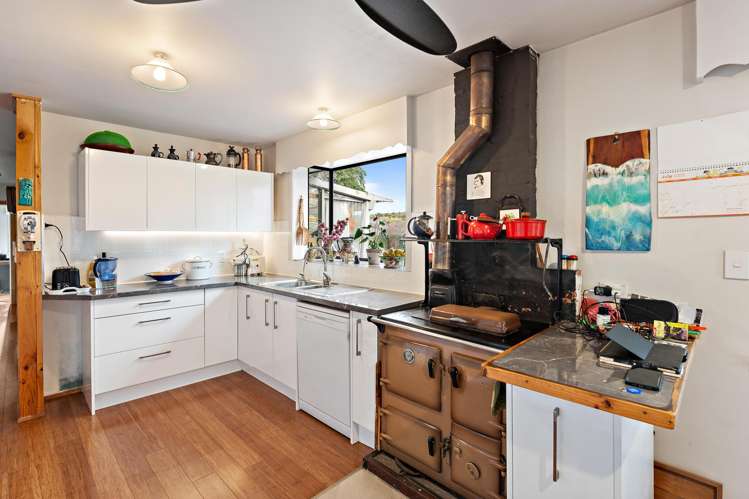 30 Convent Road Otaki_16