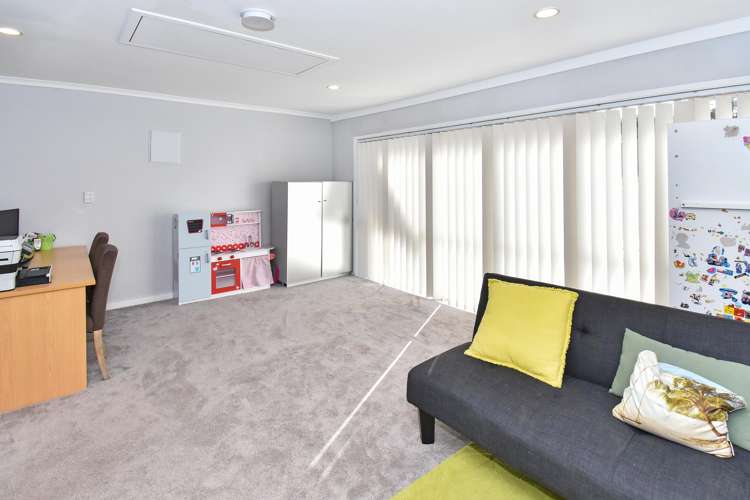 8 Wairere Road The Gardens_6