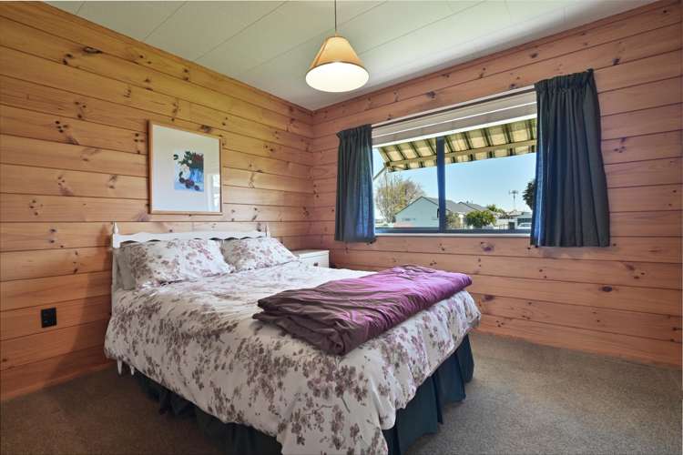 809 Miller Street Hastings_11