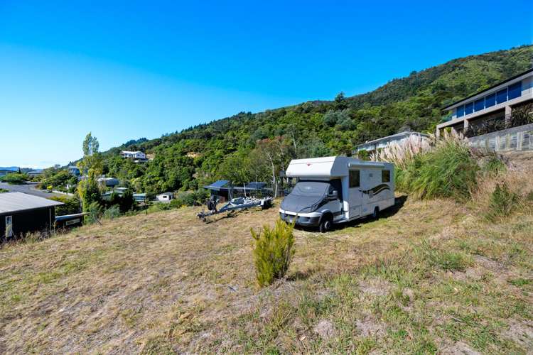 24 Russell Street Picton_6