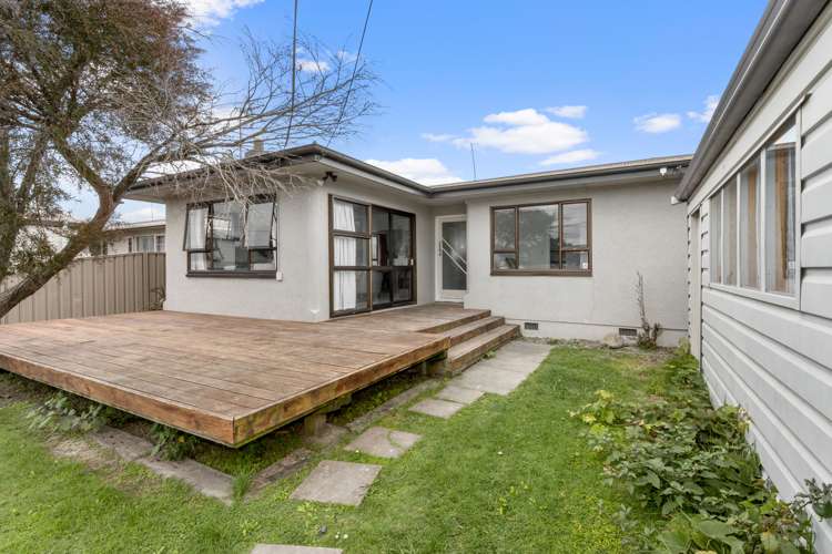 40 Harold Holt Avenue Onekawa_20