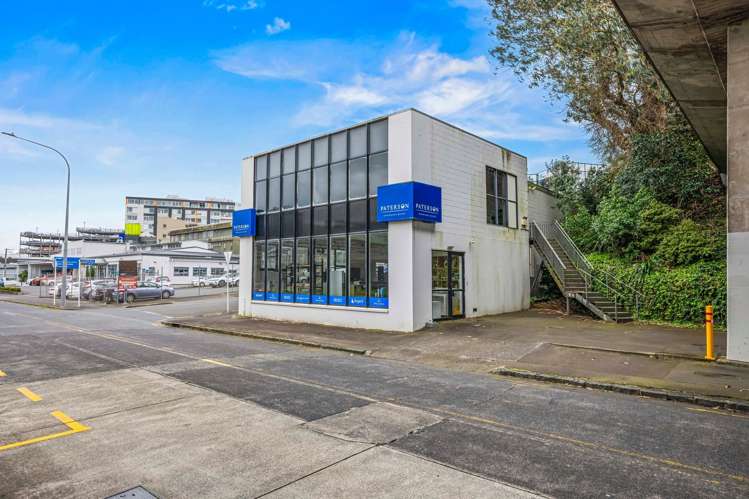 10 Severn Road Grafton_14