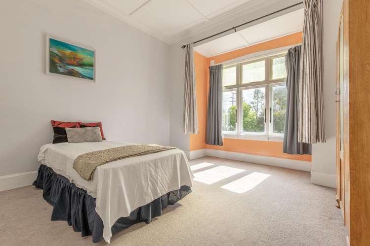 2379 Takapau Road Waipukurau_10