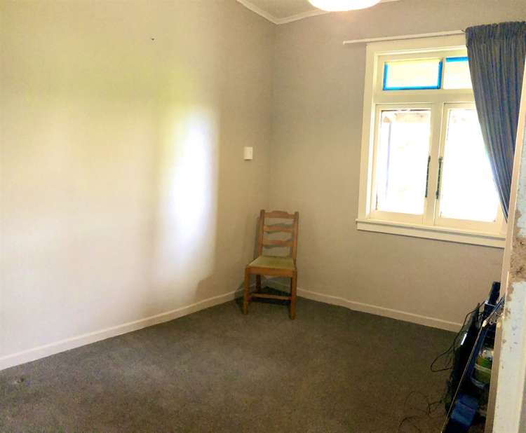 59 Sydney Street Takapau_6