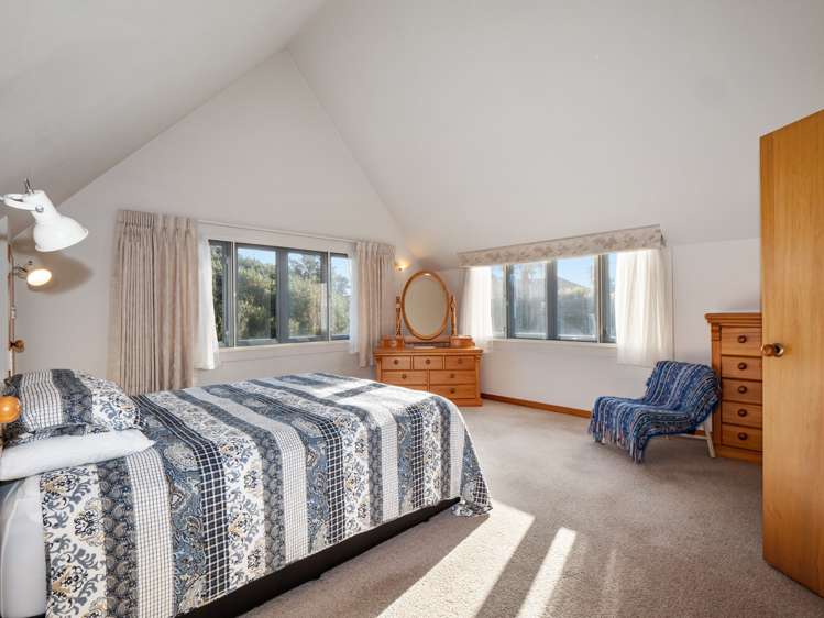 24 Oceanbeach Road Mount Maunganui_12