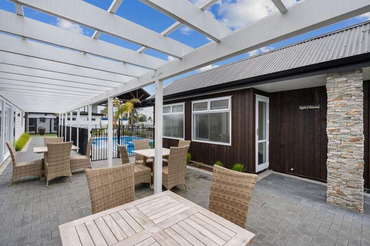 3 Bidois Road Fairy Springs_19