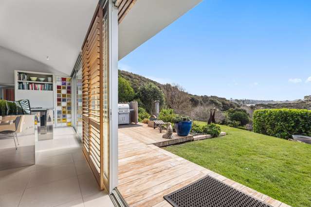 100 Margaret Reeve Lane Waiheke Island_4