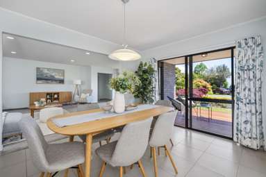 3/674L Ranginui Road_4