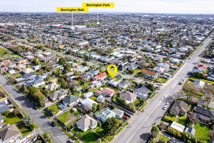 78 Roker Street Somerfield_13