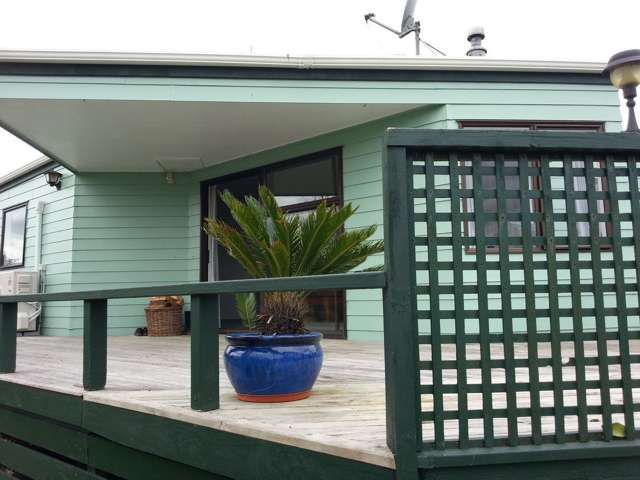 530 Old Woodcocks Road Kaipara Flats_1