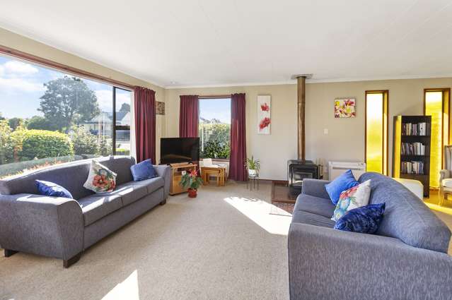 31 Rayner Street Temuka_2