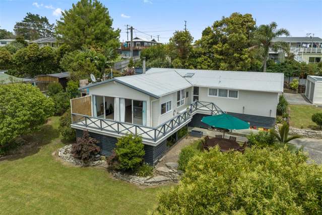 21 Davies Road Wellsford_3