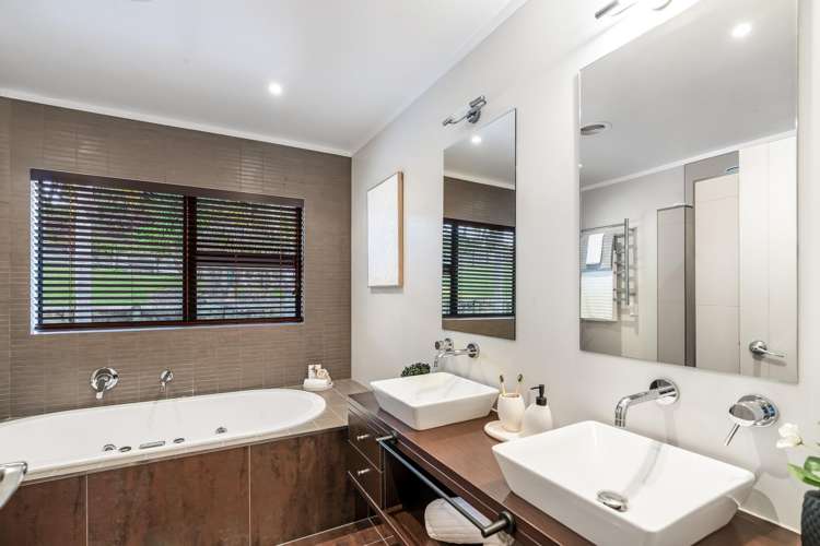 161 Kimihia Road Huntly_18